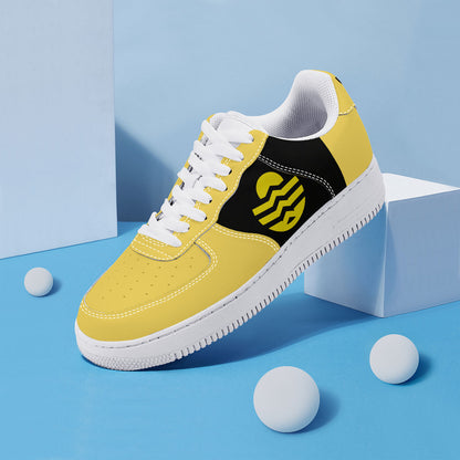 Echelon Bumble Low's