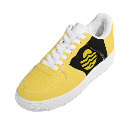 Echelon Bumble Low's