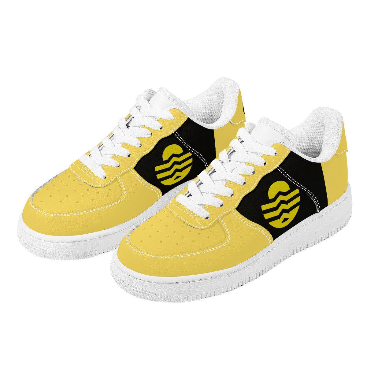 Echelon Bumble Low's