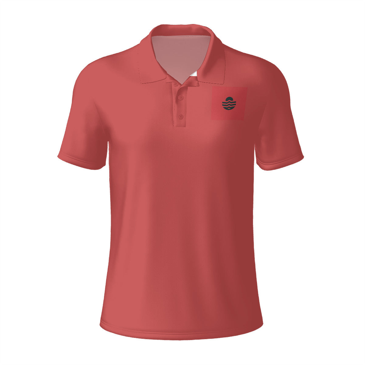 Echelon Country Club Polo