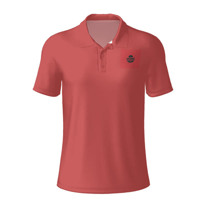 Echelon Country Club Polo