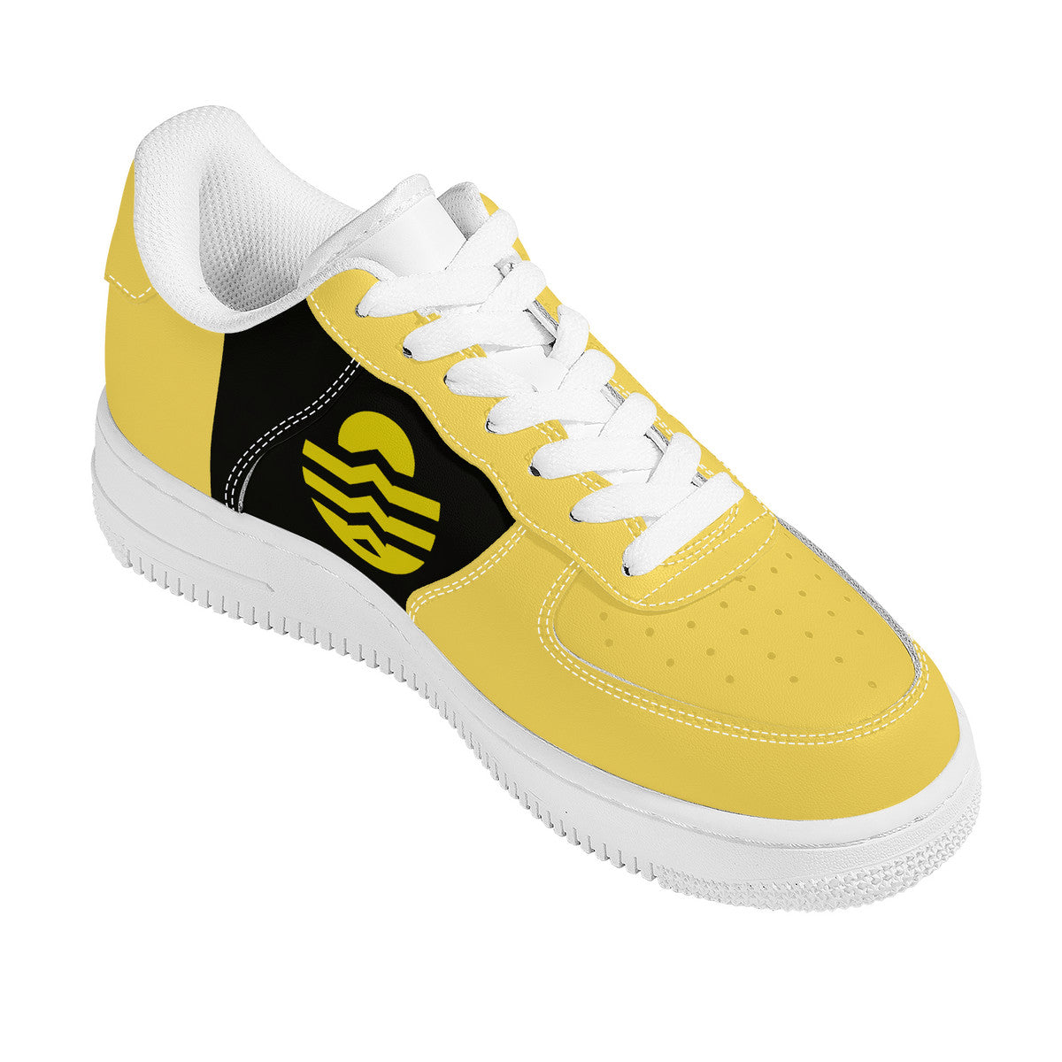 Echelon Bumble Low's