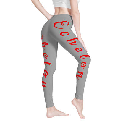 Echelon Yoga Leggings