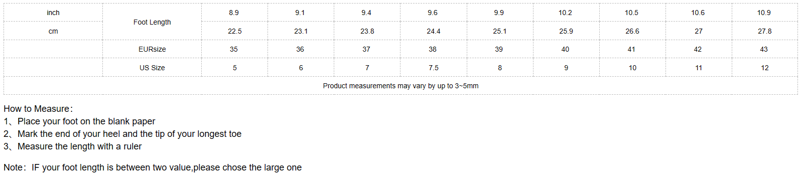 Echelon Presents "The AhDiva" Basketball Shoes With Thick Soles