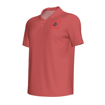 Echelon Country Club Polo