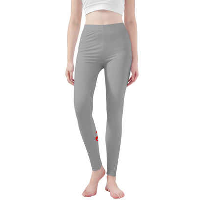 Echelon Yoga Leggings