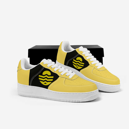 Echelon Bumble Low's