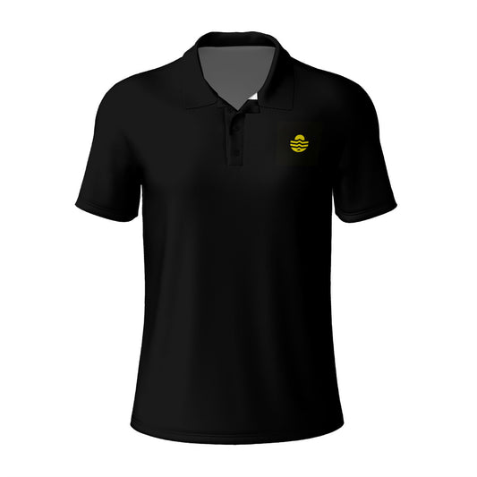 Echelon Bumble Polo