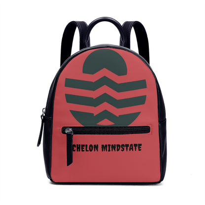 ECHELON mindstate backpack