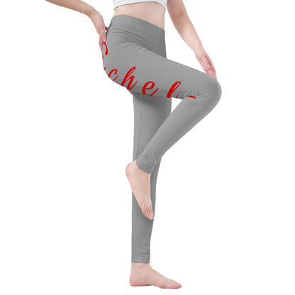 Echelon Yoga Leggings