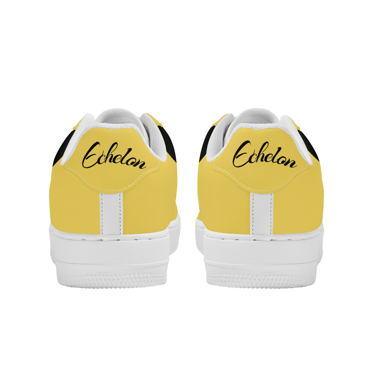 Echelon Bumble Low's