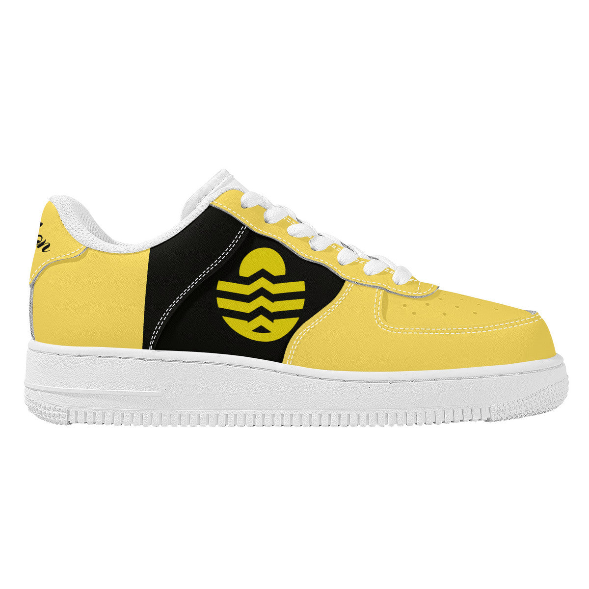 Echelon Bumble Low's