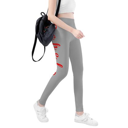 Echelon Yoga Leggings