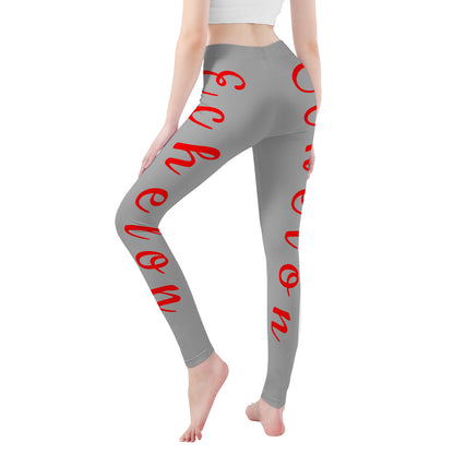 Echelon Yoga Leggings