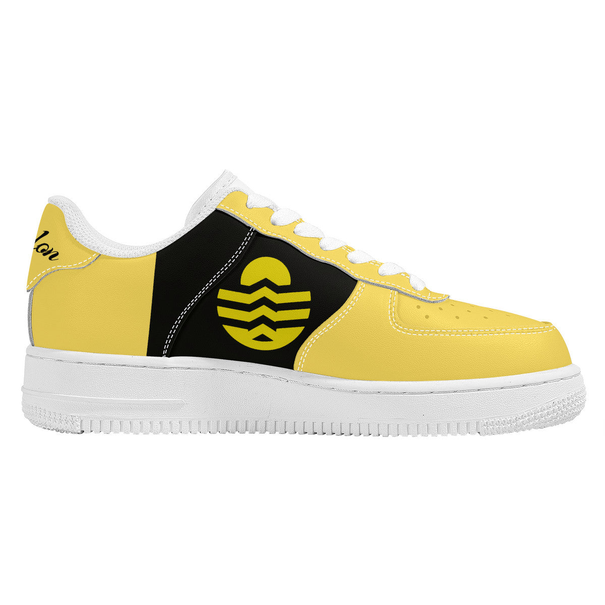 Echelon Bumble Low's